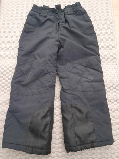 Oteplovacky, okay,104