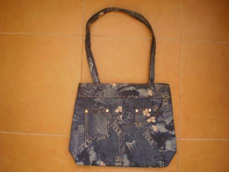 Kabelky dievčenské + darčeky, 