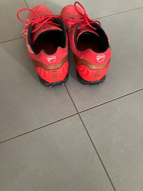 Tenisky puma, puma,44