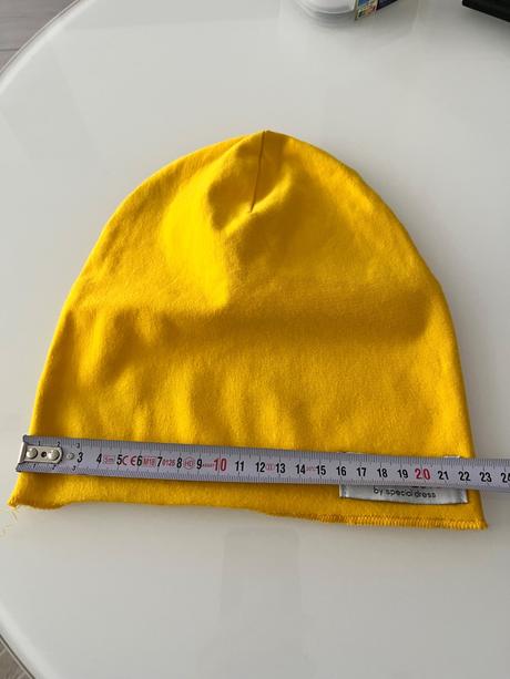 Ciapka lp, little people,104