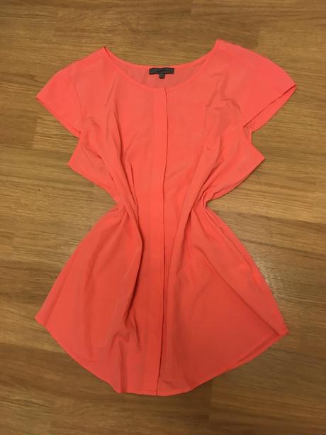 Ziariva kosielka, 36