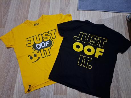 Youtuberske tričká "housebox", xs