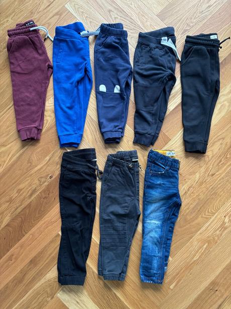 Balik 57ks chlapec 92, 86–98