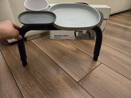 J3dalensky pultik na priam, cybex,cybex priam 3