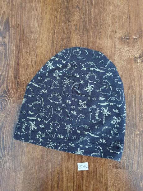 Ciapocky, sety, všetky skladom, 50 - 158