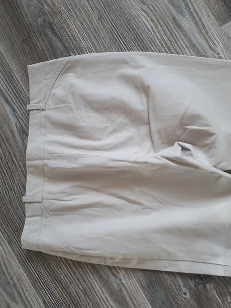 Zara nohavice, zara,s