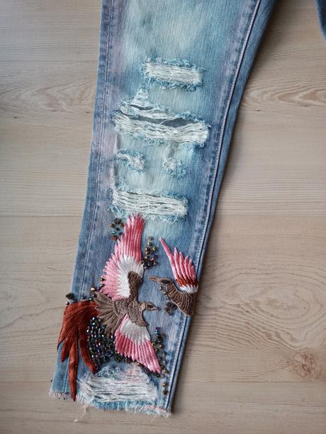 Rifle fracomina, 146