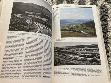 Malá slovenská vlastiveda 1.diel (1989), 