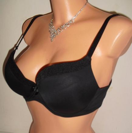 Victorias secret very sexy, 80c