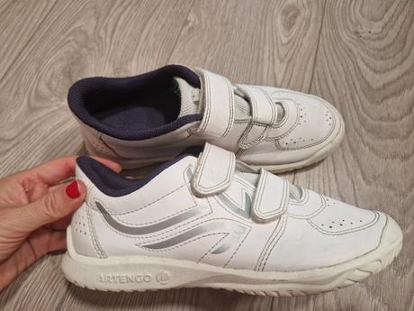 26sch_decathlon, decathlon,35