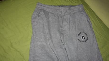 Teplaky volcom, s