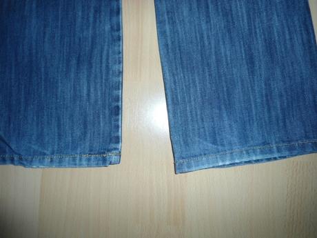 Chlapcenske rifle, 146