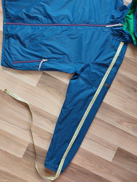 Tenká bunda, brugi,49