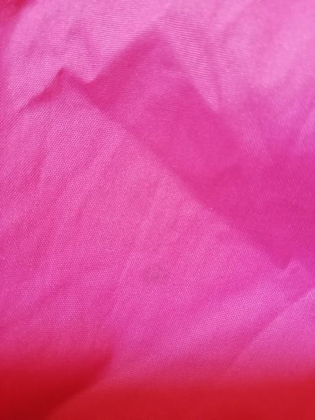 Nepremokavé nohavice 86/92, impidimpi,86