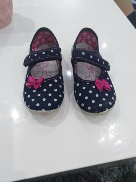 Detské topánočky, ren but,26