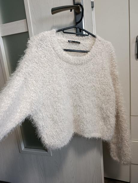 Sveter zara, zara,m