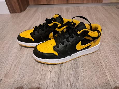 Tenisky jordan, air jordan,36