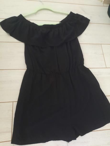 Letný overal, pepperts,170