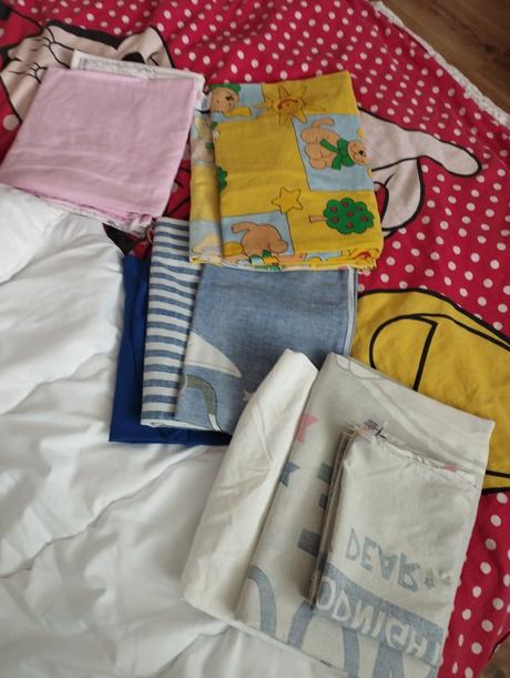 Paplón s vankúšom, šírka (cm): 90,dĺžka (cm): 130