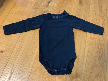 Body lindex, lindex,80