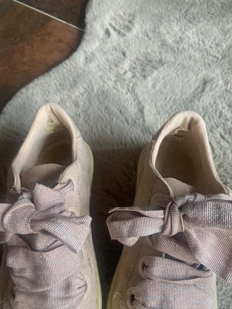 Guess sneakers v. 38, guess,38