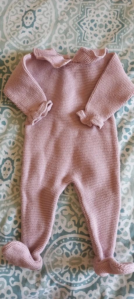 Dupačky zara v. 56, zara,56