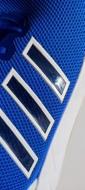 Pánske tenisky adidas, adidas,43