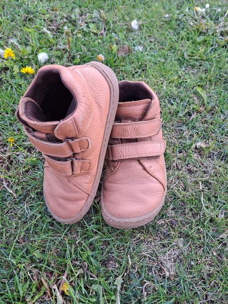 Froddo s flisom, froddo,30