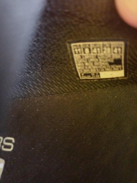 Damske skechers tenisky 42, skechers,42