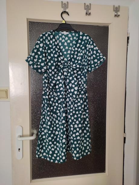 Letné šaty, gate,xs