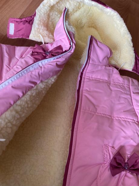 Lyžiarska súprava, 86