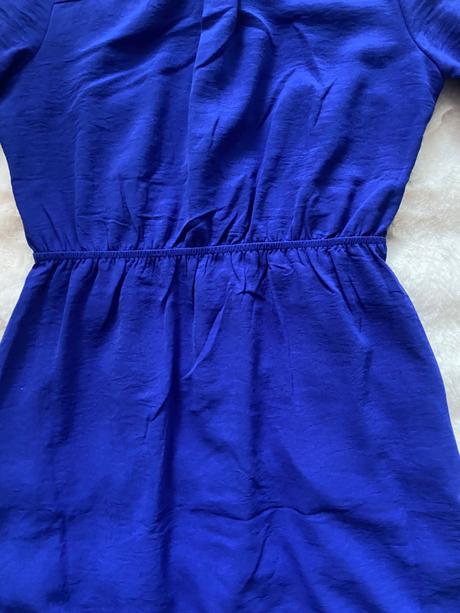 Šaty monteau los angeles, m