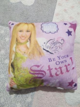 Zahlavok, šírka (cm): 35,dĺžka (cm): 40