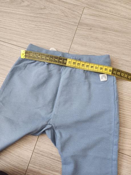 Tepláčiky lindex 68, lindex,68