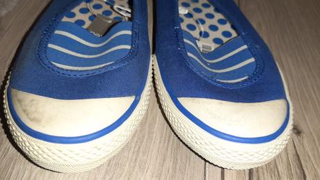 Tenisky adidas, adidas,35