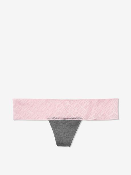 Čipkové nohavičky victoria's secret usa, victoria's secret,m / s / xs