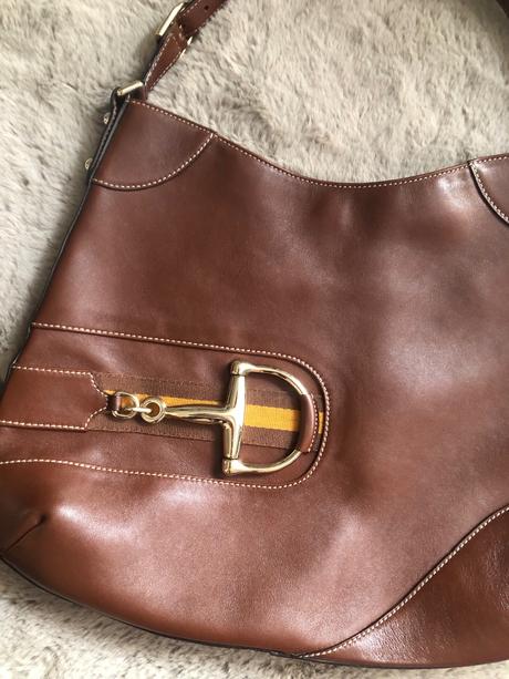 Gucci luxusná kabelka original koža, gucci