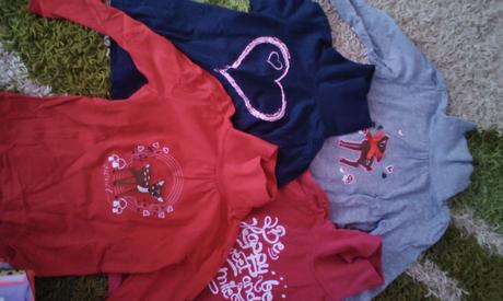 Rolaciky, lupilu,110