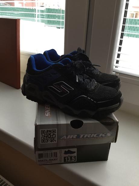 Tenisky skechers, skechers,31