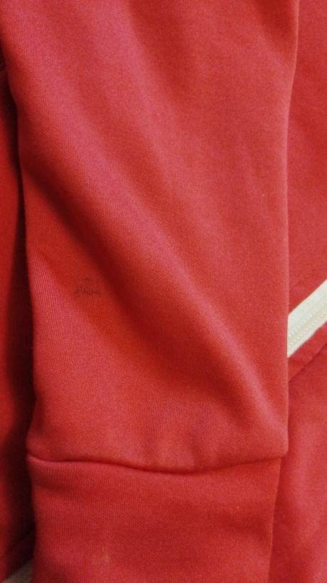 Darujem k nákupu, 134