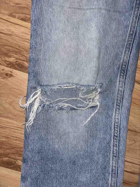Rifle h&m 38, h&m,38