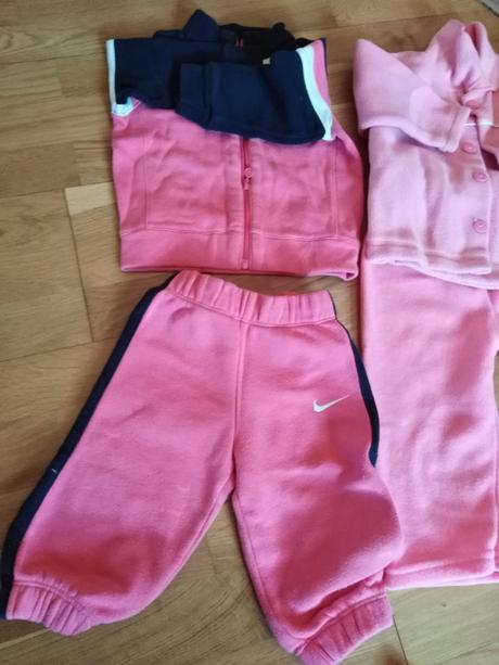 Domáci ubor 2x veľkosť 74 cm, 74