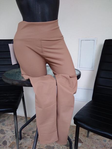 Legíny l/xl, l / xl