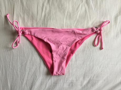 Obojstranné plavky, tezenis,m