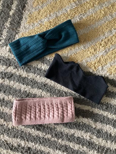 Čelenky 116/128, 122