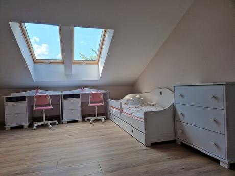 Detská posteľ srdce, šírka (cm): 90,dĺžka (cm): 120