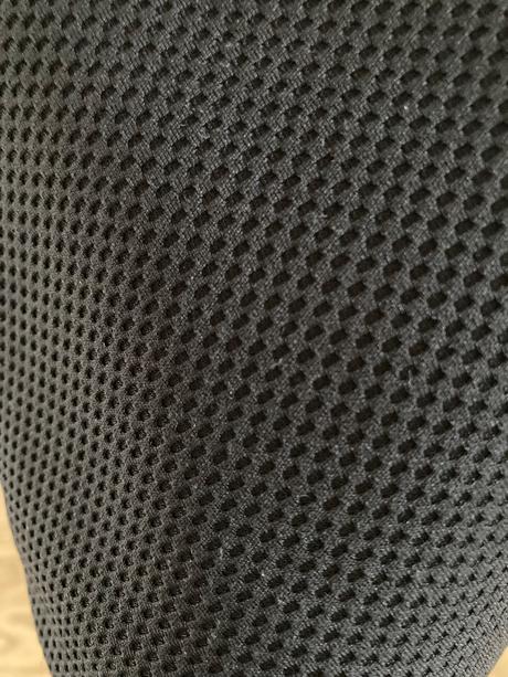 Sukna a strih, pull&bear,m