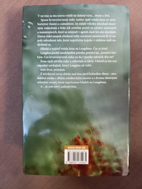 Dan brown-inferno peklo,