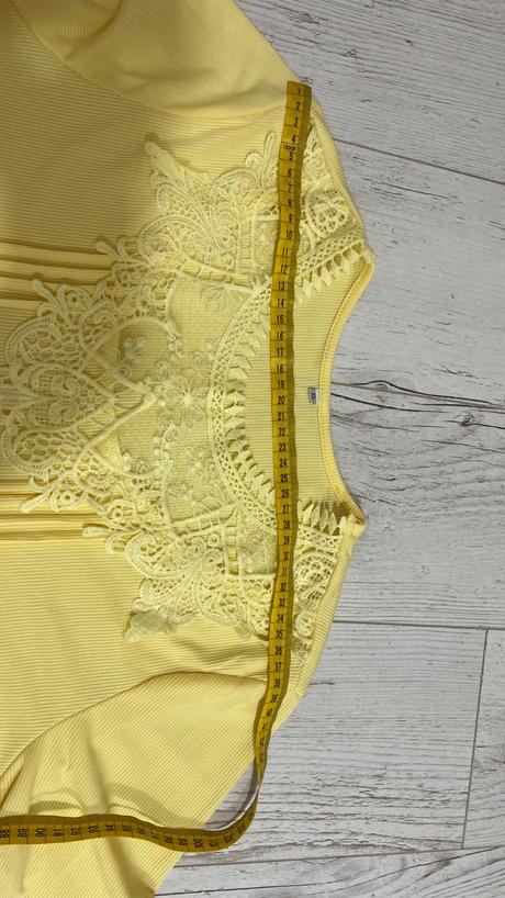 Damske tričko xl, xl