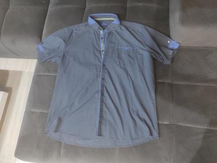 Košela, xl